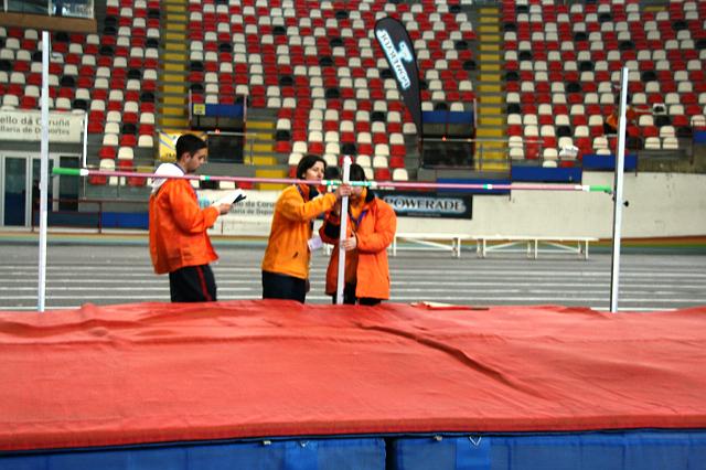 2010 Cto. Galego Alevin_Infantil PC 222